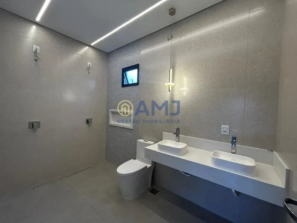 Casa, 3 quartos, 180 m² - Foto 7
