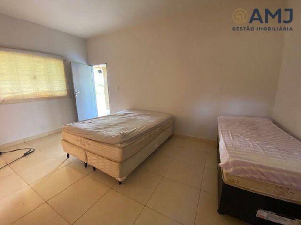 Chácara para alugar com 1 quarto, 150m² - Foto 36