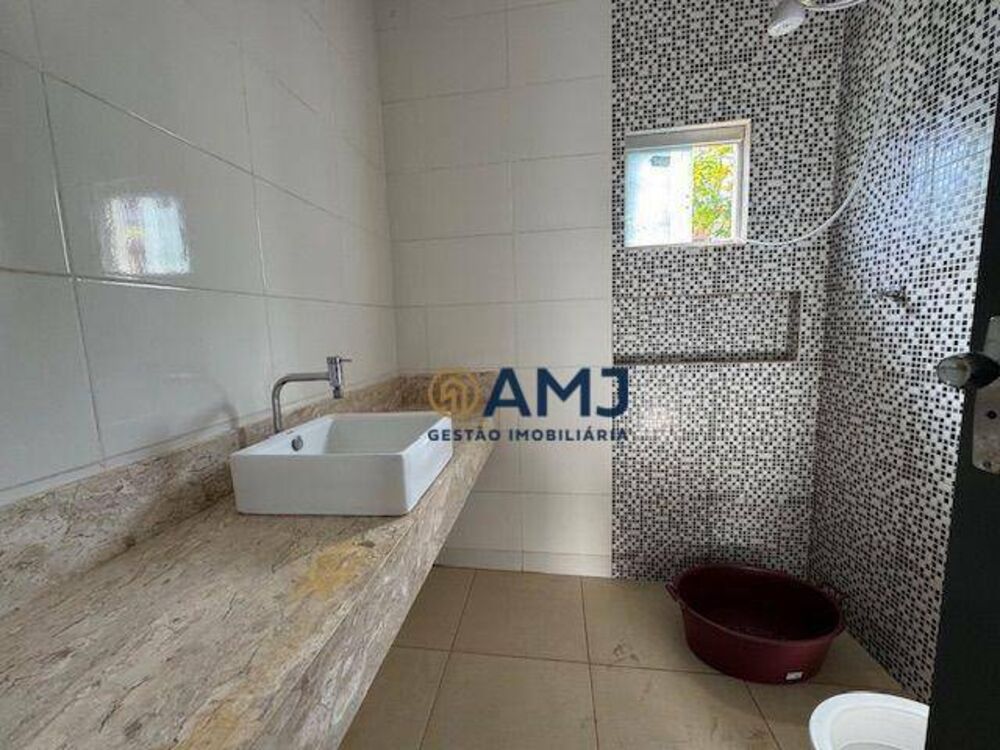 Chácara para alugar com 1 quarto, 150m² - Foto 20
