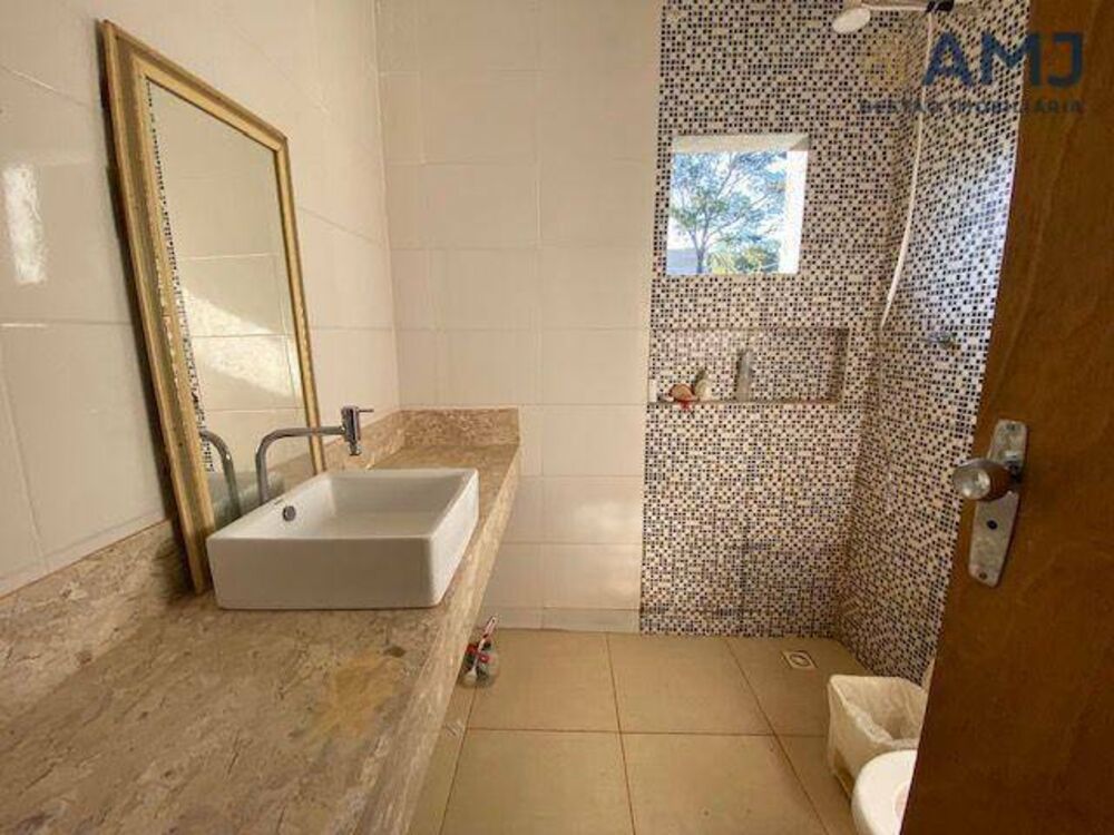 Chácara para alugar com 1 quarto, 150m² - Foto 13