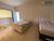 Chácara, 1 quarto, 1200 m² - Foto 36