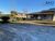 Chácara, 1 quarto, 1200 m² - Foto 5