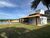 Chácara, 1 quarto, 1200 m² - Foto 32