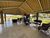 Chácara, 1 quarto, 1200 m² - Foto 22