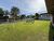 Chácara, 1 quarto, 1200 m² - Foto 23