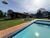 Chácara, 1 quarto, 1200 m² - Foto 28