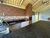 Chácara, 1 quarto, 1200 m² - Foto 11