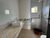 Chácara, 1 quarto, 1200 m² - Foto 20