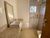 Chácara, 1 quarto, 1200 m² - Foto 13