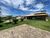 Chácara, 1 quarto, 1200 m² - Foto 3