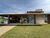 Chácara, 1 quarto, 1200 m² - Foto 1