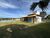Chácara, 1 quarto, 1200 m² - Foto 33