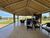 Chácara, 1 quarto, 1200 m² - Foto 21