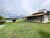Chácara, 1 quarto, 1200 m² - Foto 35