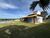Chácara, 1 quarto, 1200 m² - Foto 30