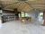 Chácara, 1 quarto, 1200 m² - Foto 34