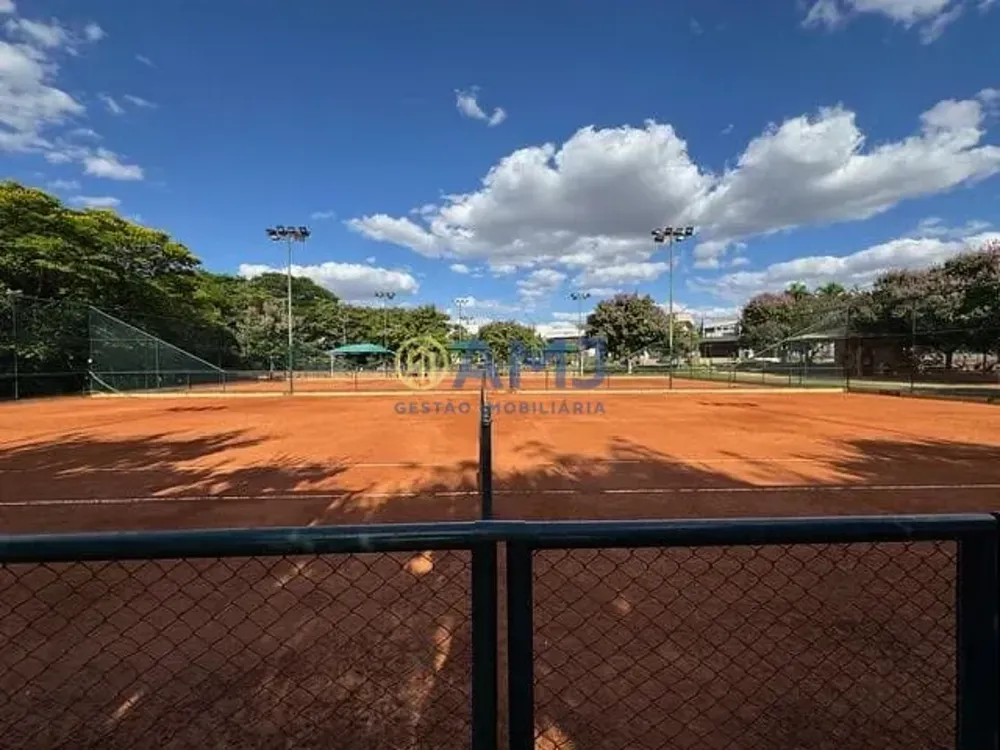 Sobrado, 4 quartos, 376 m² - Foto 7