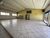 Depósito-Galpão, 1000 m² - Foto 1