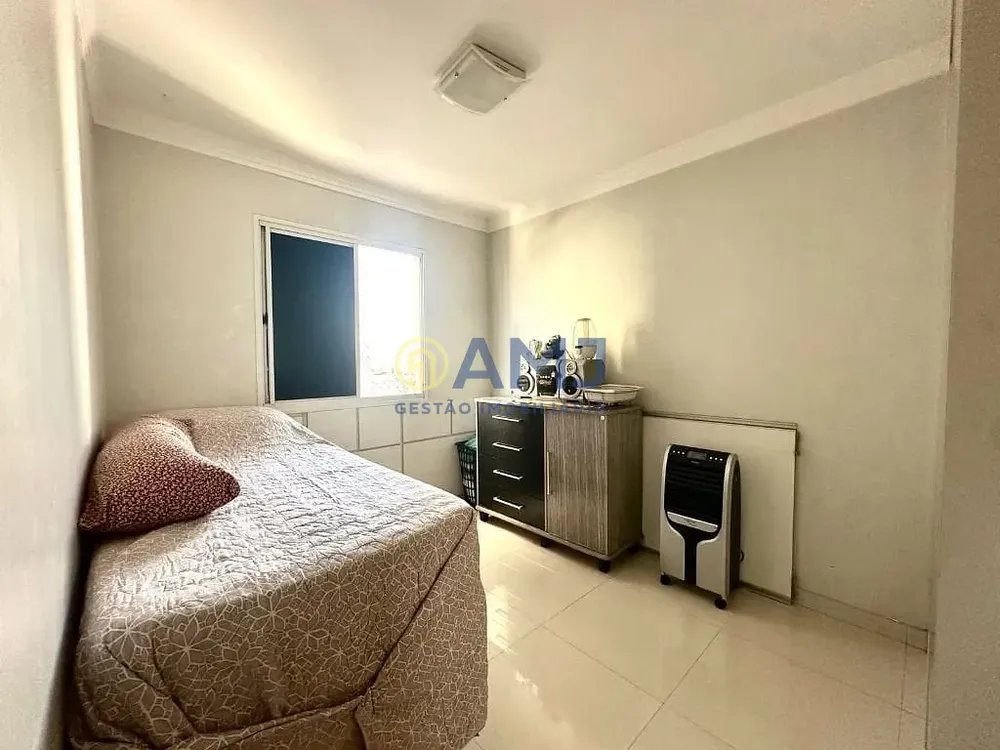 Apartamento, 2 quartos, 57 m² - Foto 5