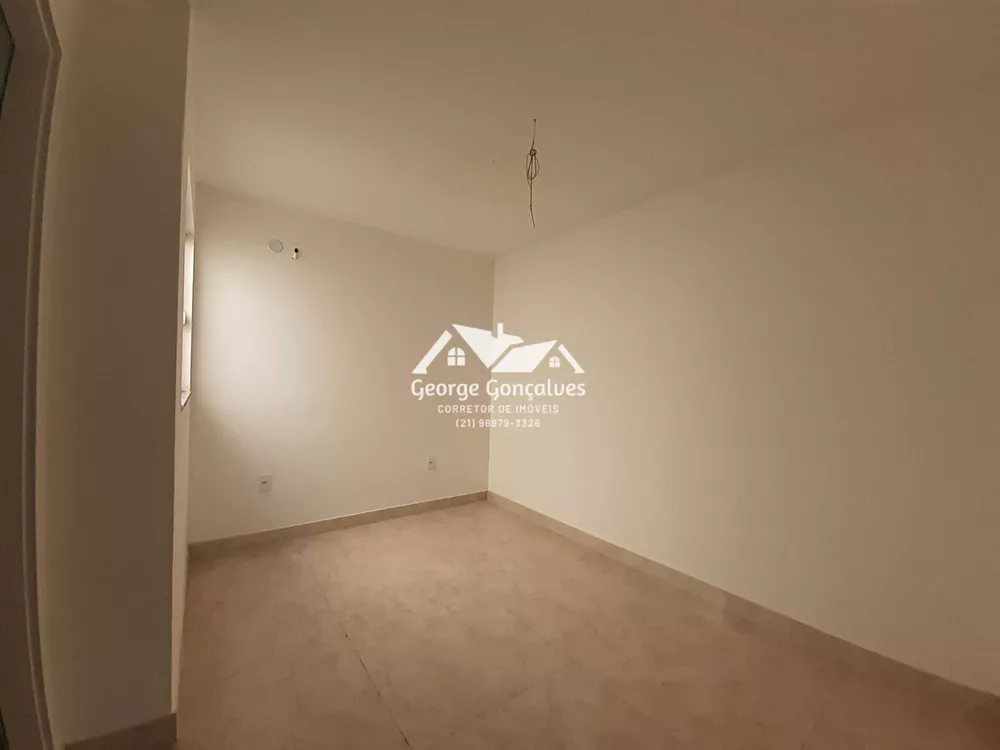 Casa à venda com 2 quartos, 100m² - Foto 12