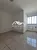 Apartamento, 2 quartos, 65 m² - Foto 12