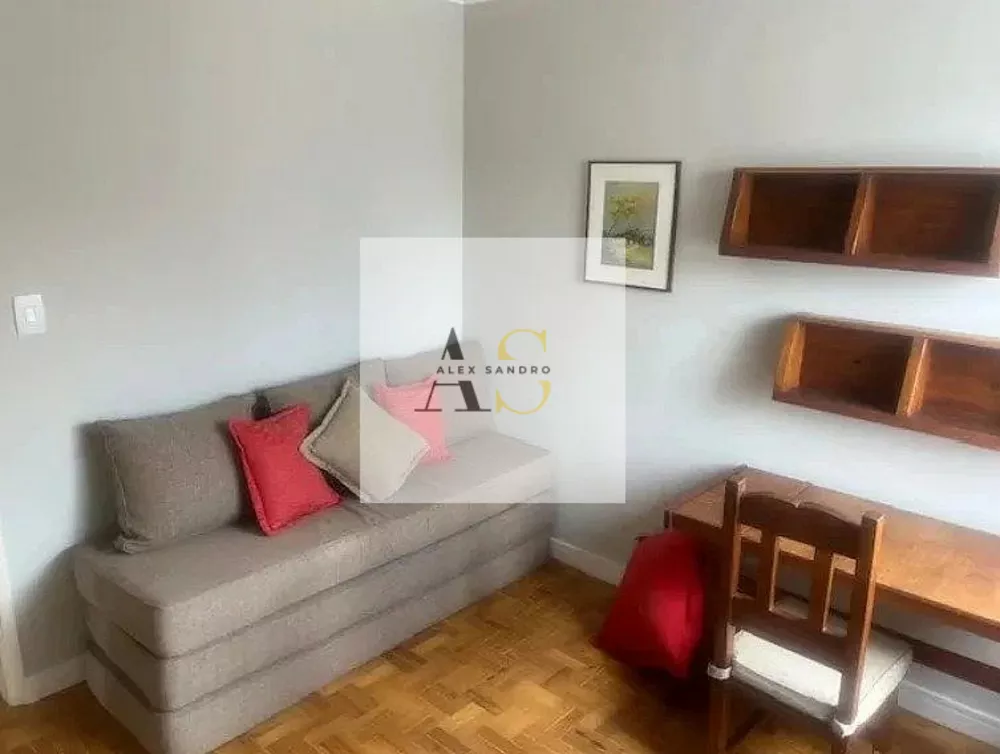 Apartamento, 3 quartos, 105 m² - Foto 4