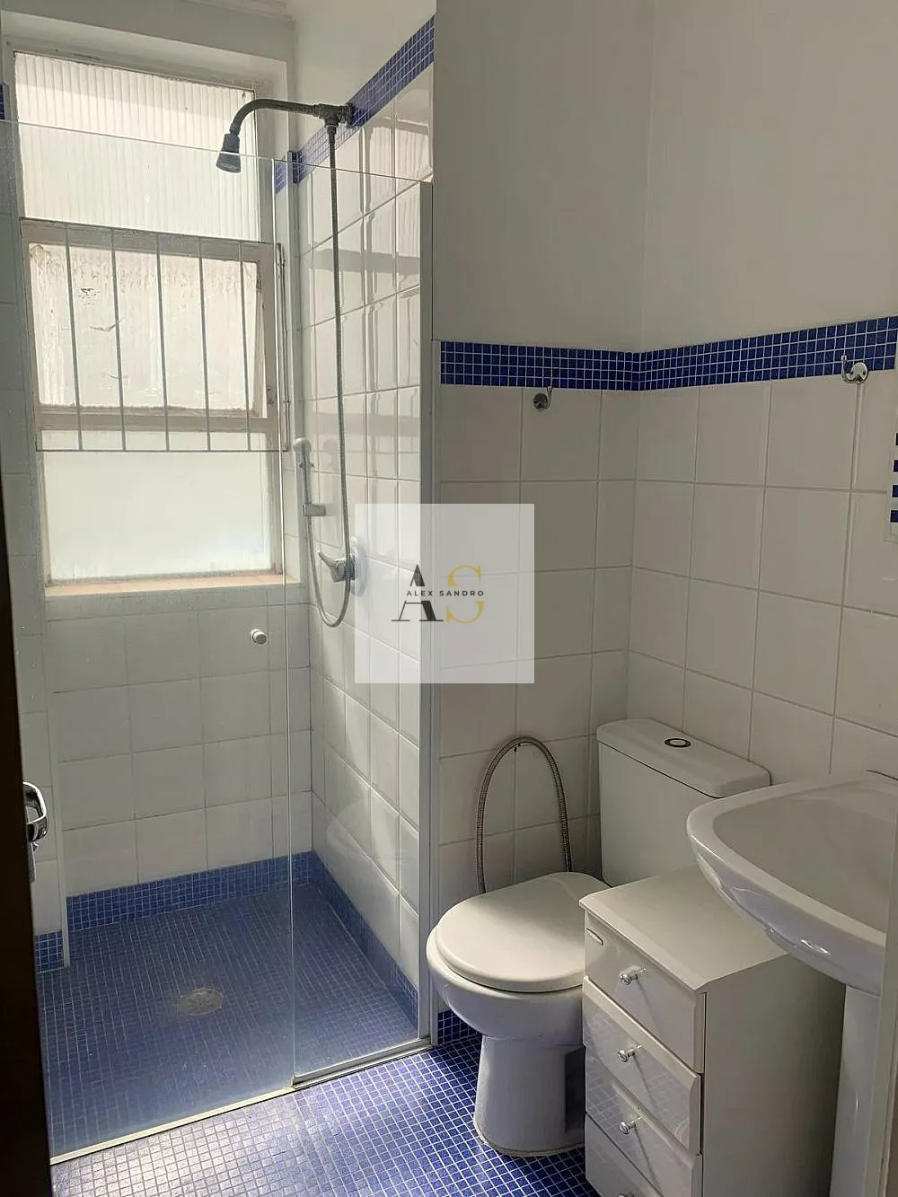 Apartamento, 2 quartos, 108 m² - Foto 4