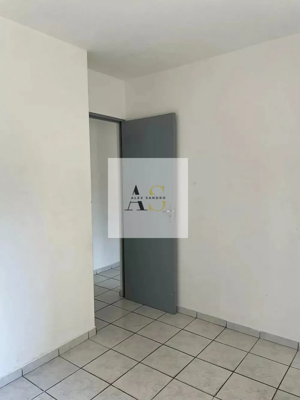 Apartamento, 3 quartos, 65 m² - Foto 2