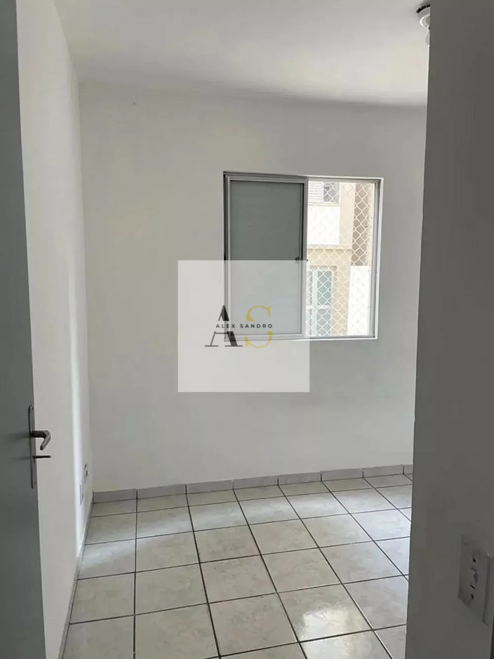 Apartamento, 3 quartos, 65 m² - Foto 1