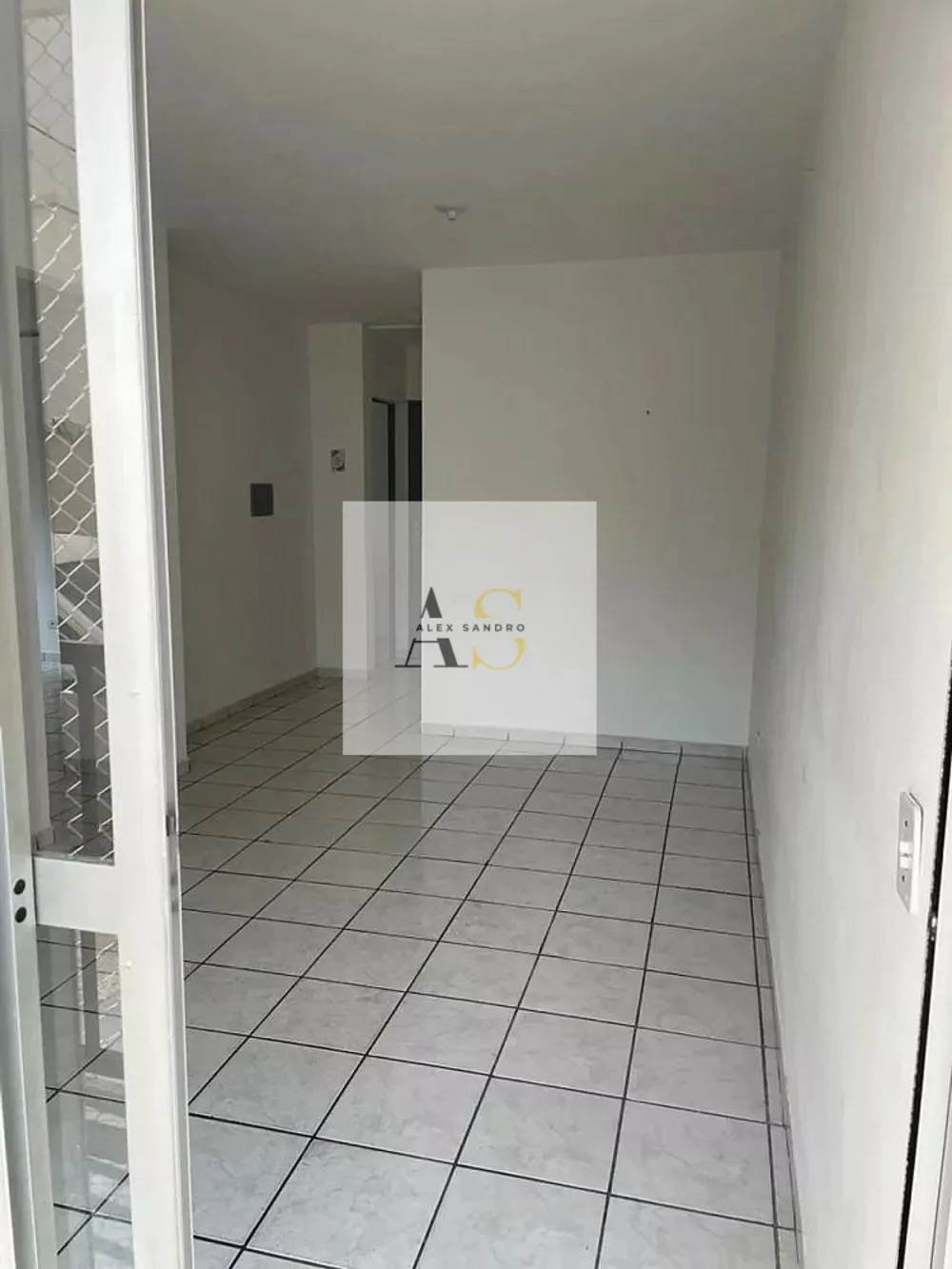 Apartamento, 3 quartos, 65 m² - Foto 3