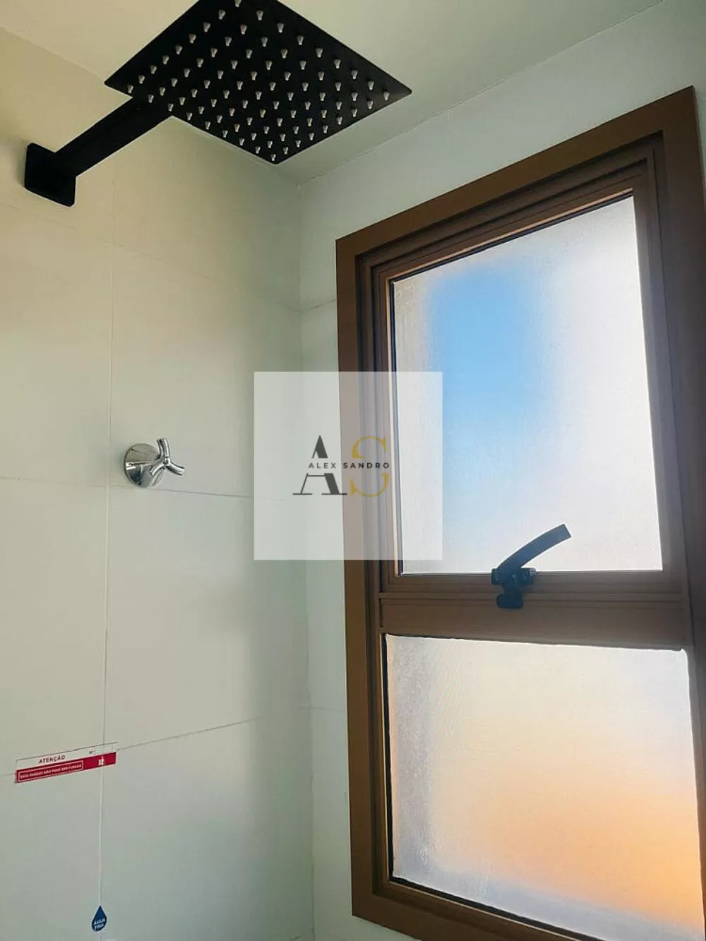 Apartamento, 2 quartos, 39 m² - Foto 2