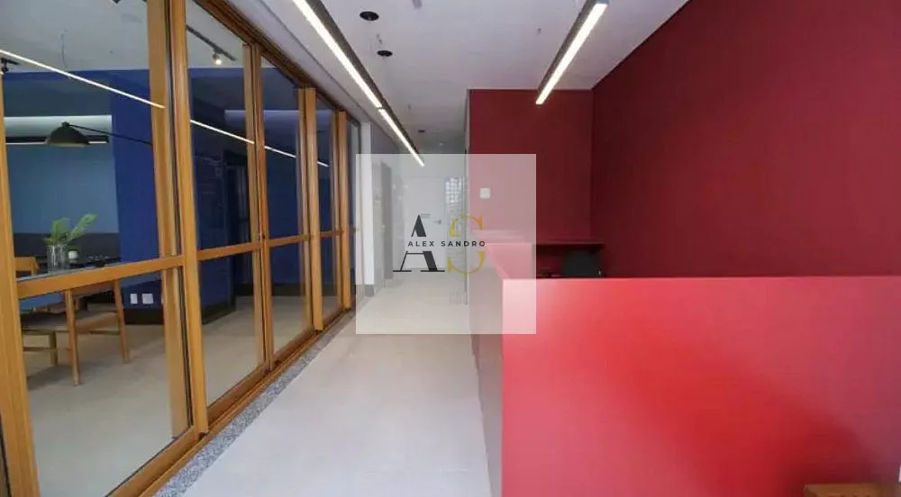 Apartamento, 2 quartos, 39 m² - Foto 4