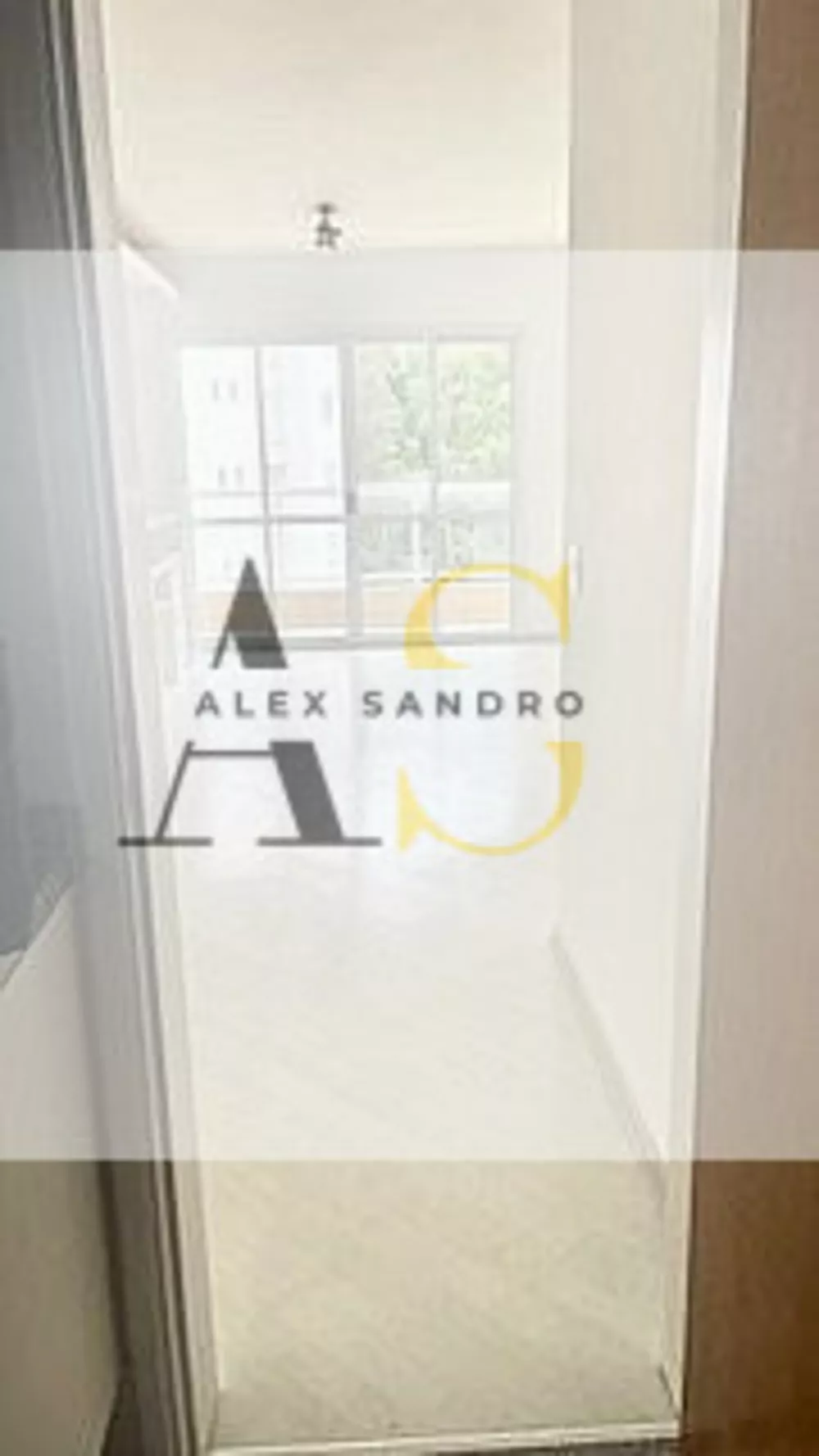 Apartamento, 3 quartos, 103 m² - Foto 2
