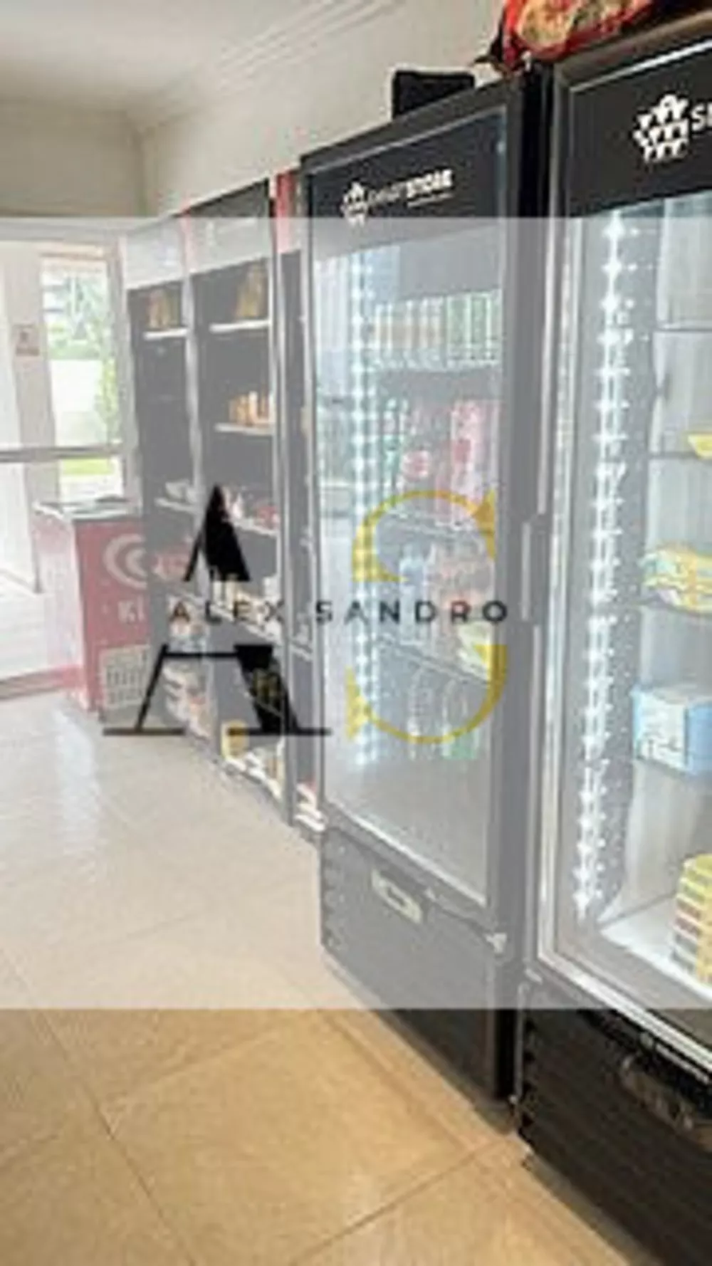 Apartamento, 3 quartos, 103 m² - Foto 4