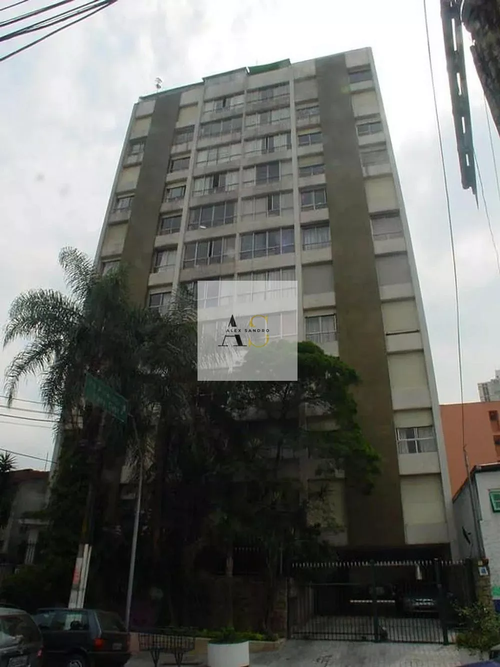 Apartamento, 3 quartos, 110 m² - Foto 4