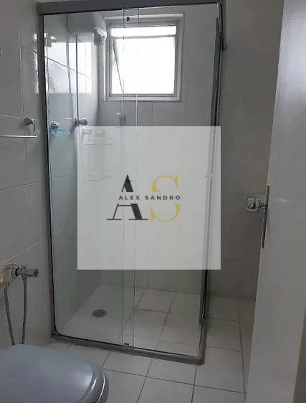 Apartamento, 3 quartos, 120 m² - Foto 3