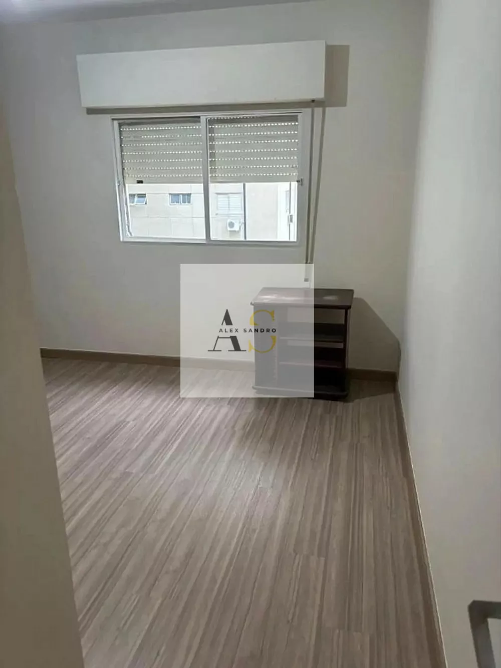 Apartamento, 2 quartos, 82 m² - Foto 1