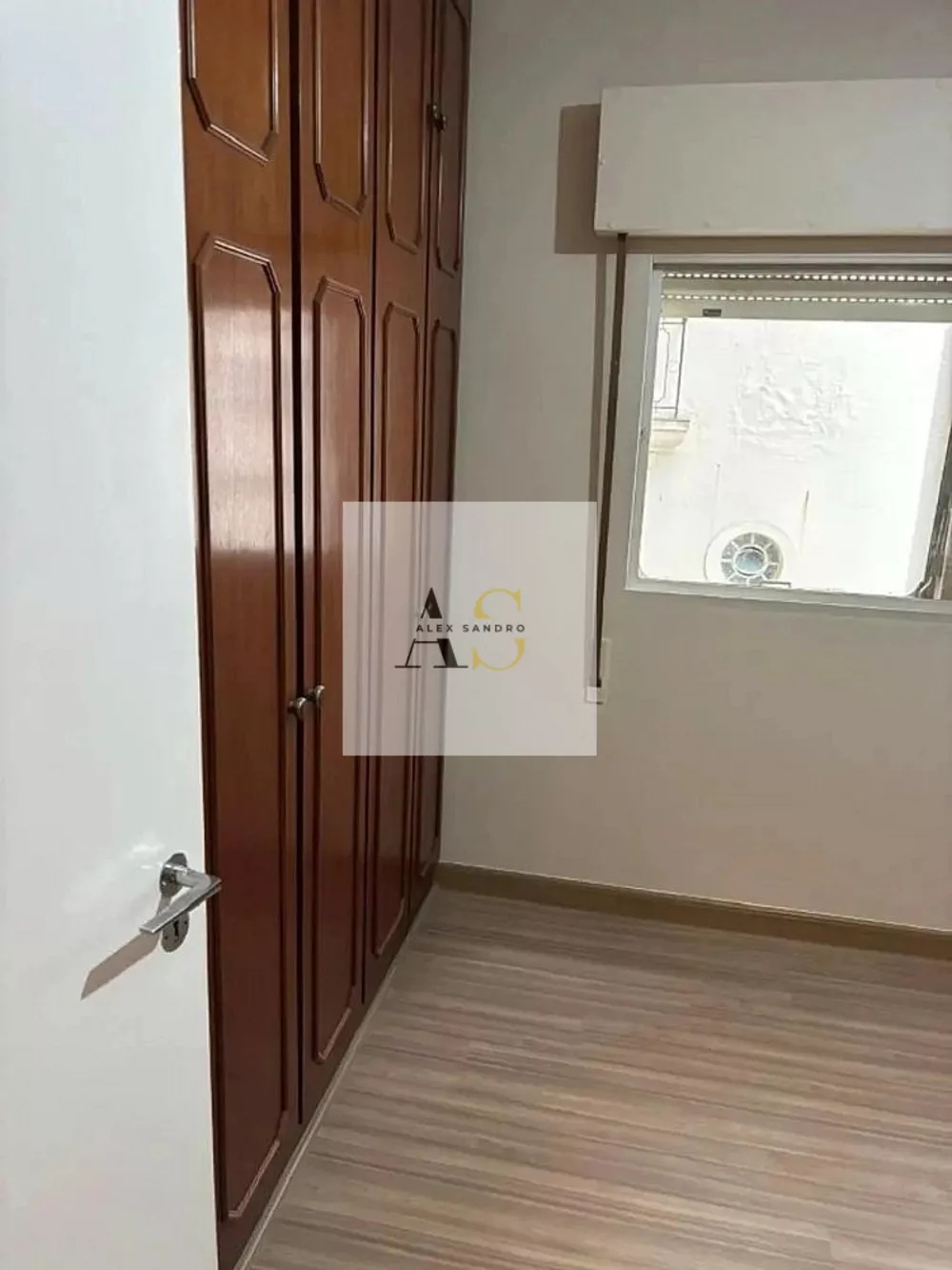Apartamento, 2 quartos, 82 m² - Foto 4