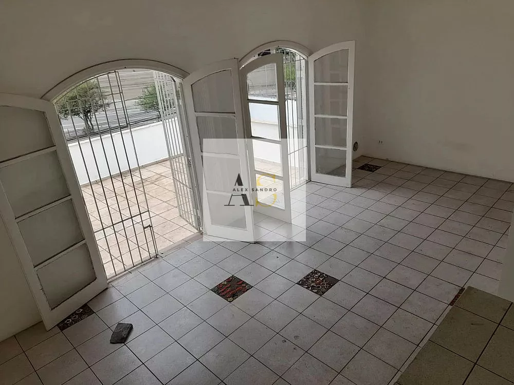 Sobrado, 3 quartos, 162 m² - Foto 3