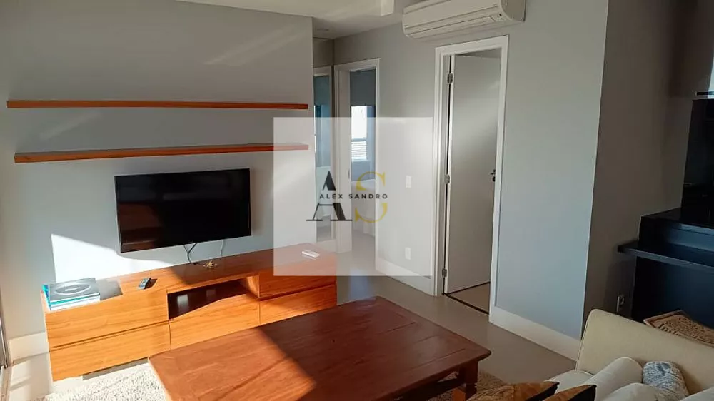 Apartamento, 84 m² - Foto 3