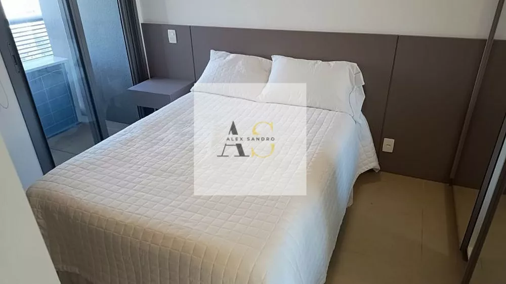 Apartamento, 84 m² - Foto 4