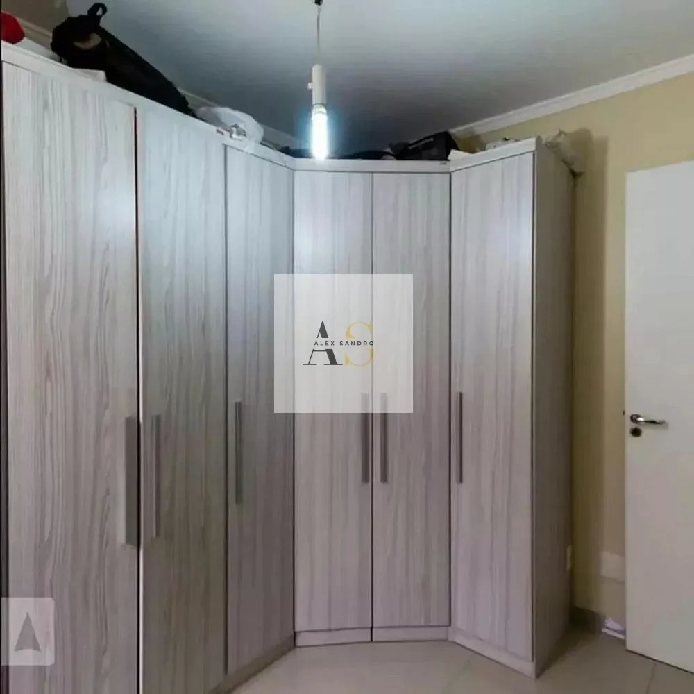 Apartamento, 2 quartos, 90 m² - Foto 4