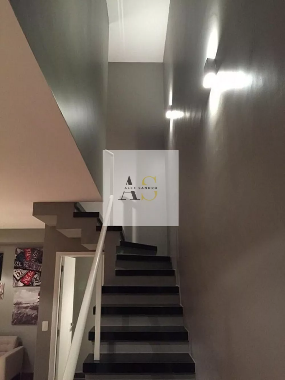 Apartamento, 2 quartos, 89 m² - Foto 1