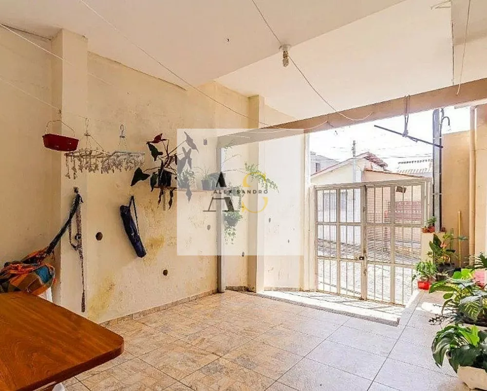 Casa, 3 quartos, 135 m² - Foto 4