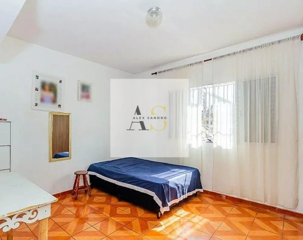 Casa, 3 quartos, 135 m² - Foto 2