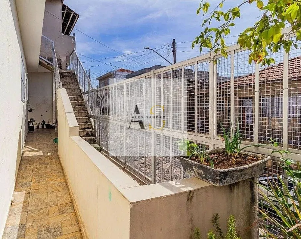 Casa, 3 quartos, 135 m² - Foto 3