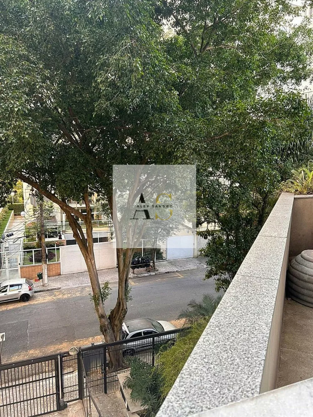 Apartamento, 4 quartos, 220 m² - Foto 4
