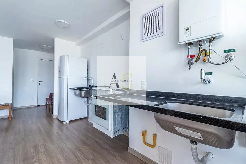 Apartamento, 3 quartos, 74 m² - Foto 2
