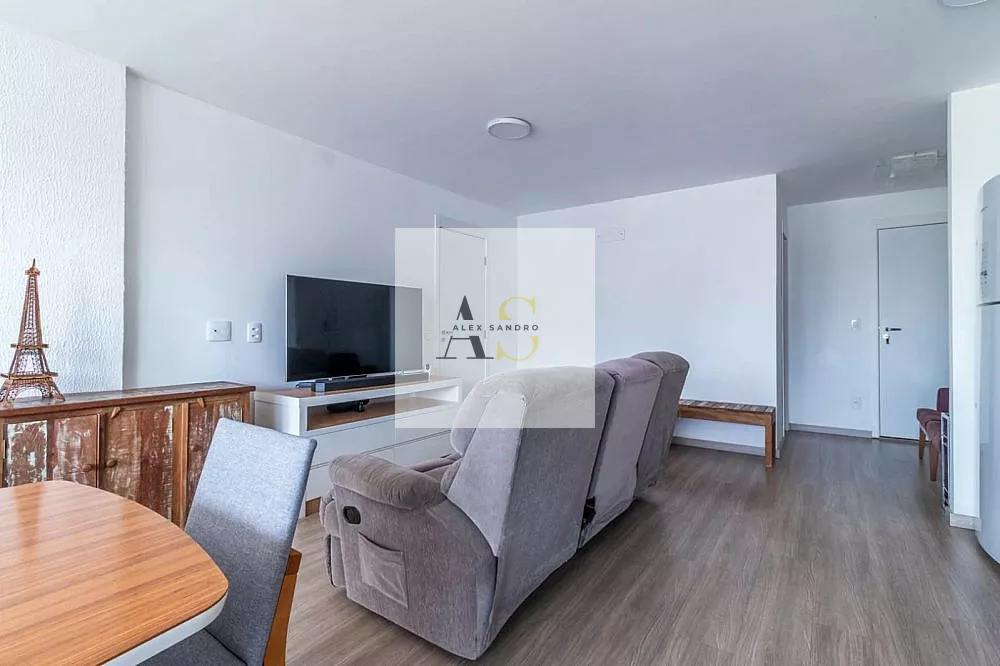 Apartamento, 3 quartos, 74 m² - Foto 4