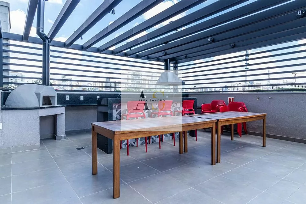 Apartamento, 3 quartos, 74 m² - Foto 1